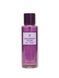 Мист (спрей) для тела Victoria&rsquo;s Secret Decadent Plum 1220725 фото 1