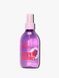 Мист спрей Victoria's Secret PINK Super Berry 1919972714 фото 1