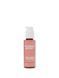 Олія-шиммер для тіла Victoria's Secret Vanilla Bean Macadamia 1080726 фото 1