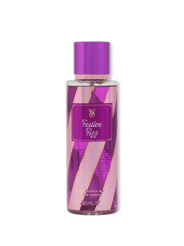 Міст (спрей) для тіла Victoria's Secret Festive Fizz 3031225 фото