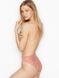 Трусики Victoria's Secret бікіні безшовні високі XS 1510130508 фото 3