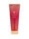 Лосьйон для тіла Victoria's Secret Luscious Kisses 4220626 фото 1