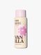 Гель для душа Victoria&rsquo;s Secret PINK Vanilla 1890807850 фото 1
