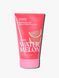 Гель-шиммер (глазур) для тіла Victoria's Secret PINK Juicy Watermelon  6290426 фото 1