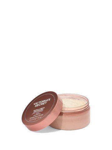 Баттер-шиммер для тіла Victoria's Secret Vanilla Bean Macadamia 2080726 фото