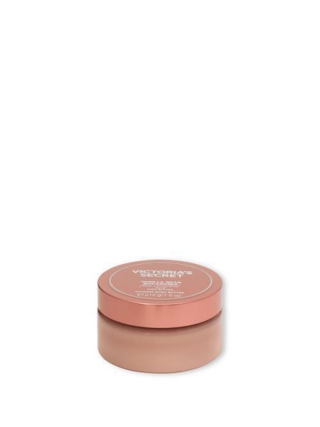 Баттер-шиммер для тіла Victoria's Secret Vanilla Bean Macadamia 2080726 фото