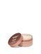Баттер-шиммер для тіла Victoria's Secret Vanilla Bean Macadamia 2080726 фото 1