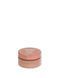 Баттер-шиммер для тіла Victoria's Secret Vanilla Bean Macadamia 2080726 фото 2