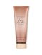 Лосьон для тела Victoria’s Secret Bare Vanilla Shimmer 1347110456 фото 1