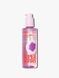 Олія для тіла Victoria's Secret PINK Super Berry 1919977422 фото 1