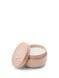 Скраб для тіла Victoria's Secret Vanilla Orchid Sandalwood 3131225 фото 1