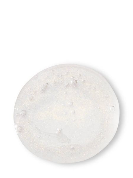 Олія-шиммер для тіла Victoria's Secret Vanilla Orchid Sandalwood  4131225 фото