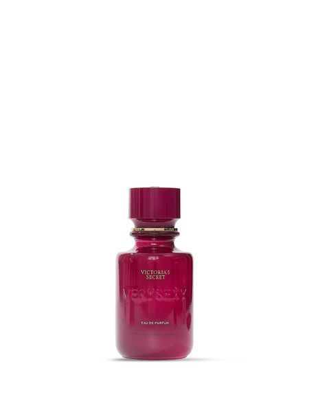 Парфюмерная вода Victoria's Secret Very Sexy (50 мл) 4060226 фото