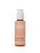 Олія-шиммер для тіла Victoria's Secret Vanilla Orchid Sandalwood  4131225 фото 1