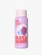 Гель для душу Victoria's Secret PINK Super Berry 1919980138 фото 1