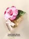 Лосьйон для тіла Victoria's Secret Isla Hibiscus  10050626 фото 2