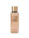 Міст (спрей) для тіла Victoria's Secret Bare Vanilla Shimmer з шиммером 1347111594 фото 1