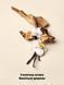Лосьон для тела Victoria&rsquo;s Secret Bare Vanilla Vacation 4120426 фото 2