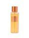 Мист (спрей) для тела Victoria&rsquo;s Secret Pina Tropicale 11050626 фото 1