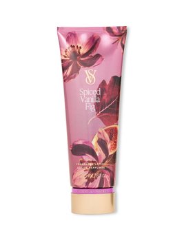 Лосьон для тела Victoria’s Secret Spiced Vanilla Fig 6090924 фото