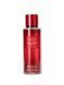 Мист (спрей) Victoria&rsquo;s Secret Lush Cherry Cream 1311024 фото 1