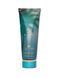 Лосьон для тела Victoria&rsquo;s Secret Aqua Kiss Vacation  5120426 фото 1