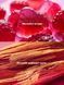 Міст (спрей) для тіла Victoria's Secret Berry Burst Candy 3090826 фото 2