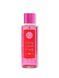 Міст (спрей) для тіла Victoria's Secret Berry Burst Candy 3090826 фото 1