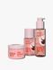 Набір міні Victoria's Secret PINK (міст 75 мл + олія 98 мл + баттер 85 г) COCONUT 1110626 фото 3