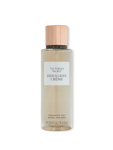 Мист (спрей) для тела Victoria&rsquo;s Secret Indulgent Cr&egrave;me 9230926 фото