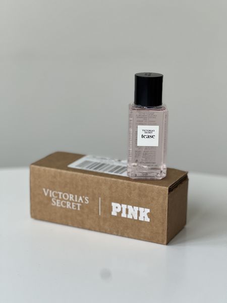 Мист спрей Victoria&rsquo;s Secret Tease (75 мл) 1973938075 фото