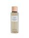 Мист (спрей) для тела Victoria&rsquo;s Secret Indulgent Cr&egrave;me 9230926 фото 1