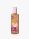 Масло для тела Victoria&rsquo;s Secret PINK Rich Honey 1348028507 фото 1