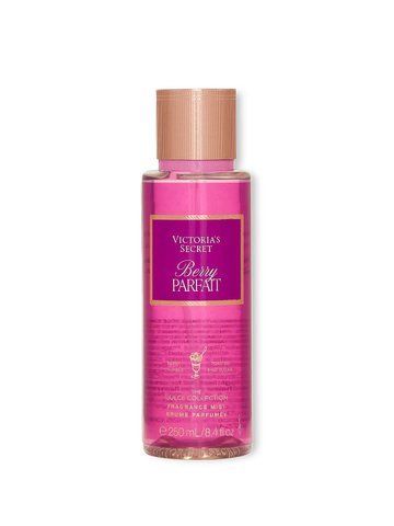 Міст (спрей) для тіла Victoria's Secret Berry Parfait 1060926 фото