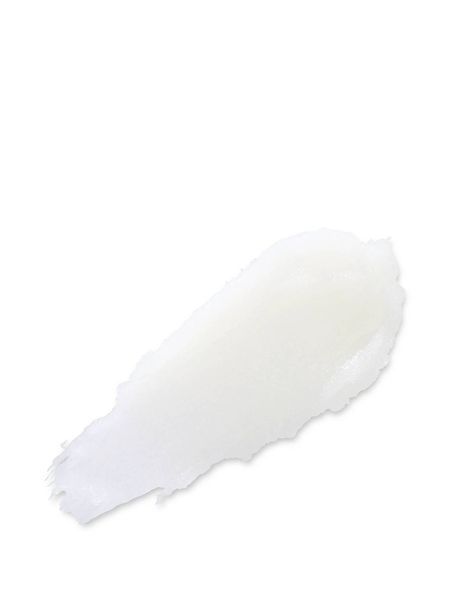 Скраб для тела Victoria&rsquo;s Secret PINK Coconut 1348032022 фото