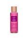 Міст (спрей) для тіла Victoria's Secret Berry Parfait 1060926 фото 1