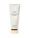 Лосьон для тела Victoria&rsquo;s Secret Indulgent Cr&egrave;me 10230926 фото 1