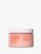 Скраб для тела Victoria&rsquo;s Secret PINK Coconut 1348032022 фото 1