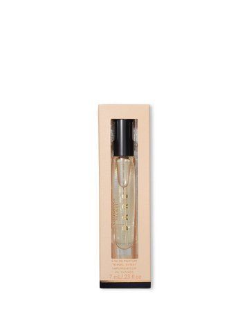 Парфумована вода Victoria's Secret Bare (7 мл) 1974005177 фото