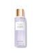 Мист спрей Victoria&rsquo;s Secret Lavender & Vanilla 1748634293 фото 1