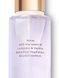 Мист спрей Victoria&rsquo;s Secret Lavender & Vanilla 1748634293 фото 2
