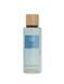 Міст (спрей) для тіла Victoria's Secret Aqua Kiss Shimmer з шиммером 3210825 фото 1
