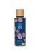 Мист (спрей) для тела Victoria&rsquo;s Secret Velvet Berry Cr&egrave;me 3280426 фото 1
