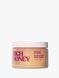 Скраб для тела Victoria&rsquo;s Secret PINK Rich Honey 1348034839 фото 1