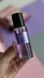 Міст (спрей) для тіла міні Victoria&rsquo;s Secret Love Spell (75 мл) 1271225 фото 3