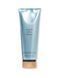 Лосьон для тела Victoria's Secret Aqua Kiss Shimmer с шиммером 4210825 фото 1