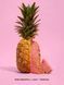 Лосьйон для тіла Victoria's Secret PINK Pink Pineapple 1210226 фото 2