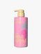 Лосьйон для тіла Victoria's Secret PINK Pink Pineapple 1210226 фото 1