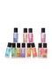 Міст (спрей) для тіла міні Victoria&rsquo;s Secret Love Spell (75 мл) 1271225 фото 1