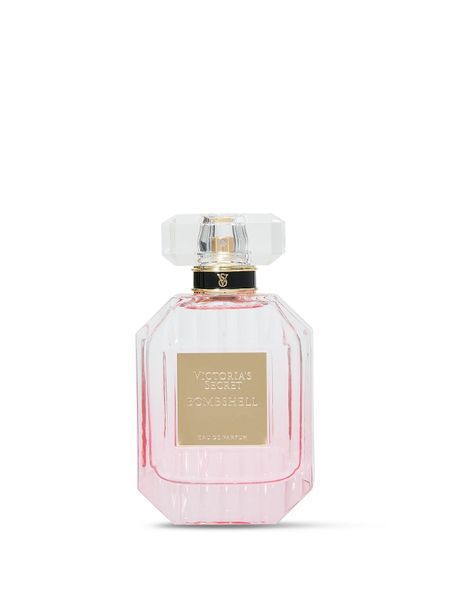 Парфюмерная вода Victoria's Secret Bombshell (100 мл) 1211224 фото